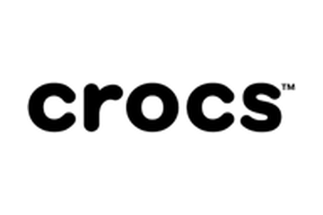 Crocs 로고