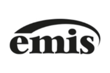 emis 로고
