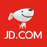 JD.com 로고