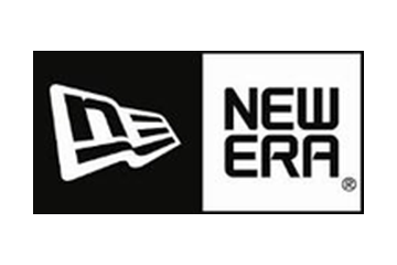 New Era 로고