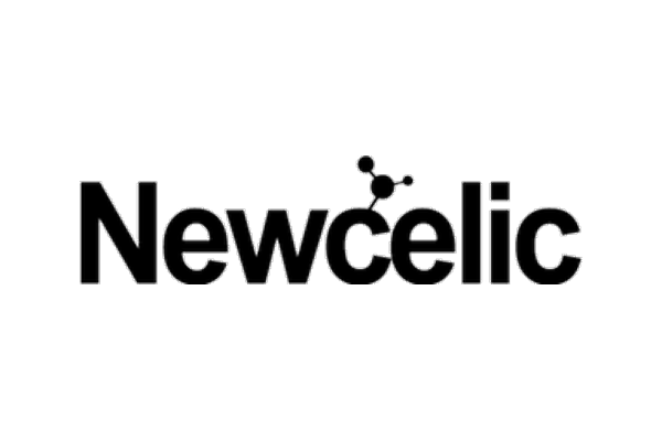 Newcelic 로고